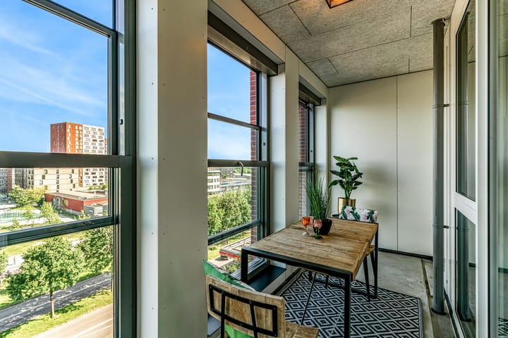 Photo 19 of Mangoweg 223