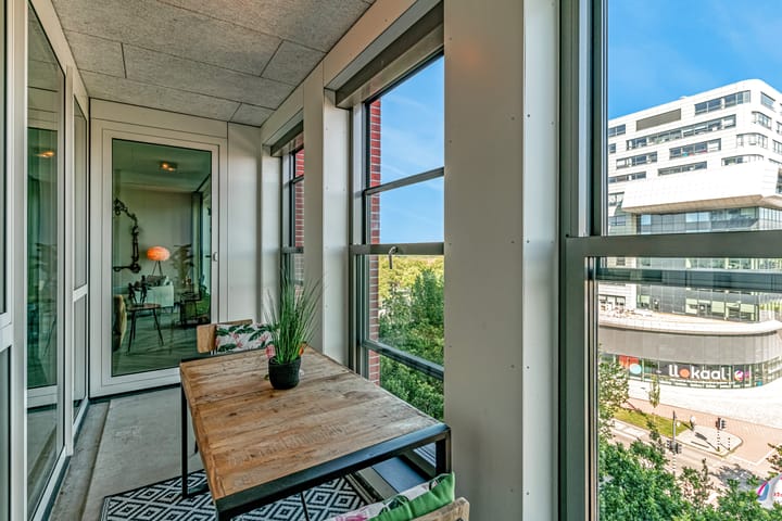 Photo 20 of Mangoweg 223