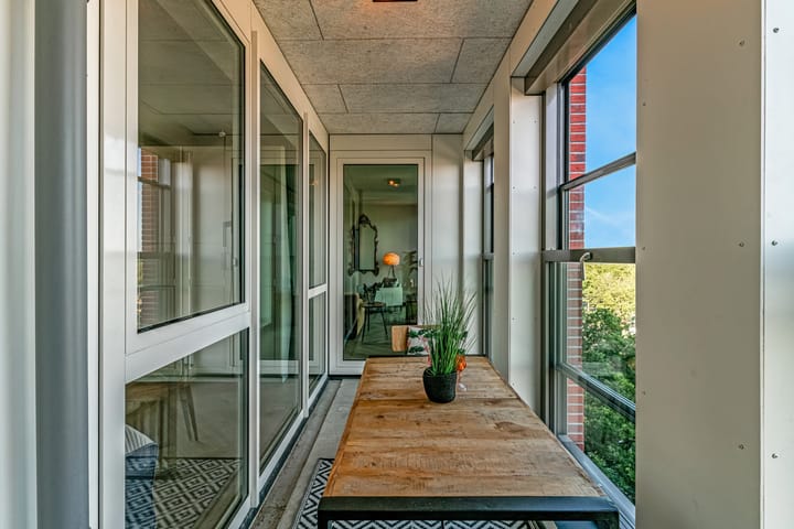 Photo 21 of Mangoweg 223