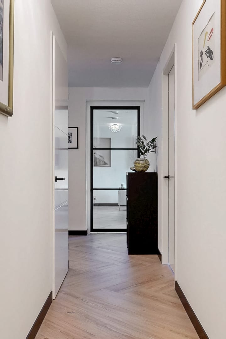 Photo 22 of Mangoweg 223