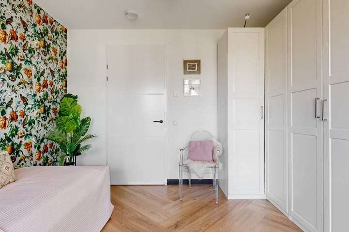 Photo 24 of Mangoweg 223