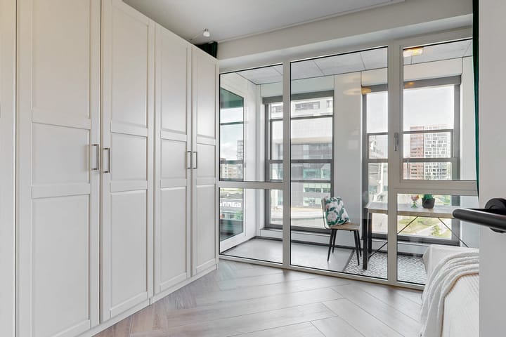 Photo 25 of Mangoweg 223