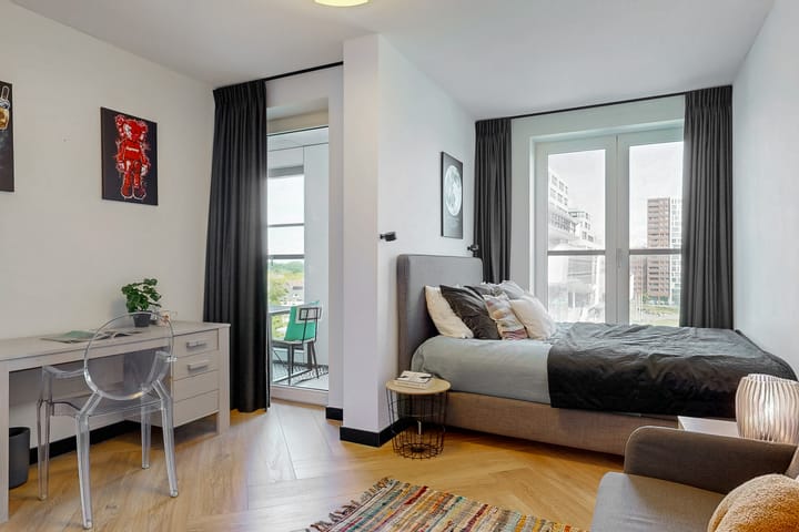 Photo 26 of Mangoweg 223