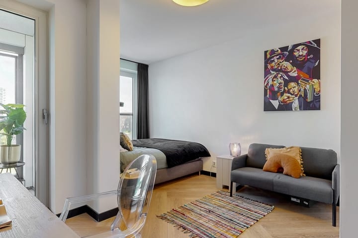 Photo 27 of Mangoweg 223