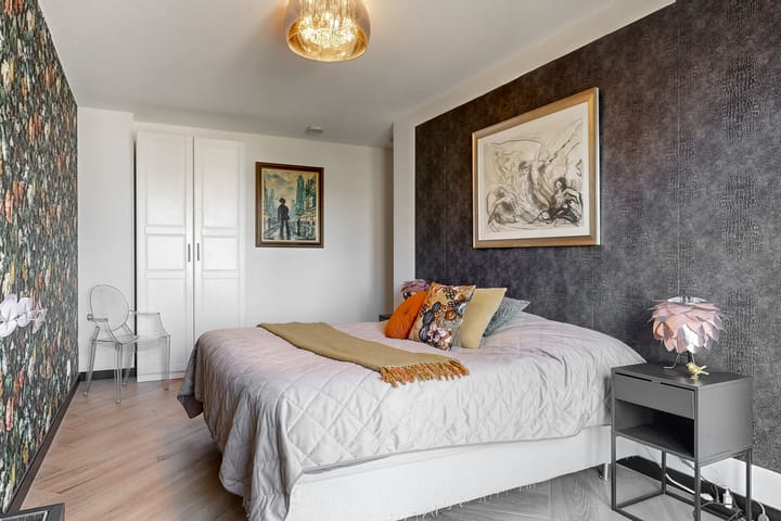 Photo 30 of Mangoweg 223