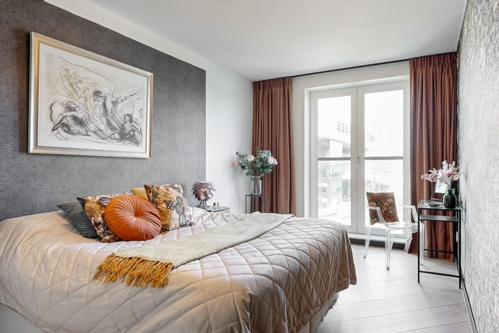 Photo 29 of Mangoweg 223