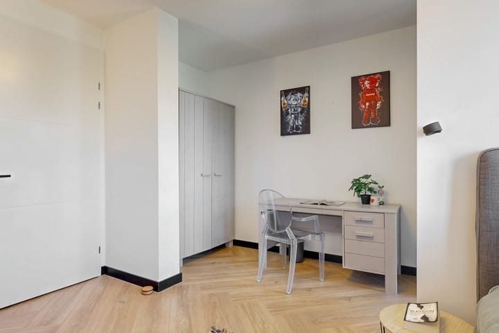 Photo 28 of Mangoweg 223