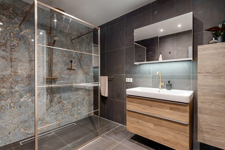 Photo 31 of Mangoweg 223