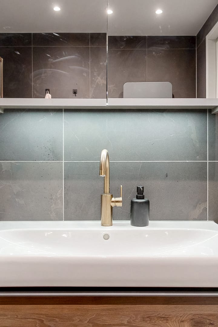 Photo 33 of Mangoweg 223