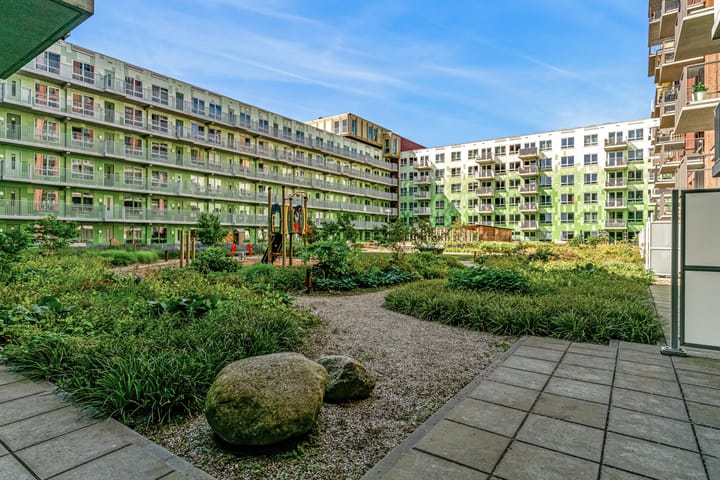 Photo 34 of Mangoweg 223