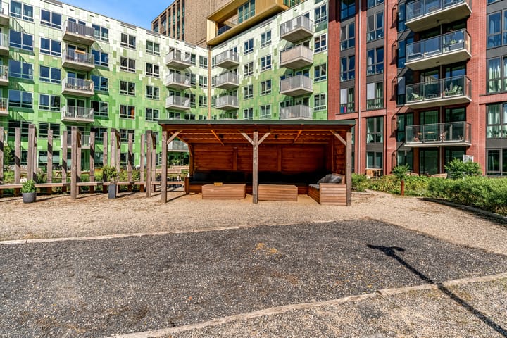 Photo 36 of Mangoweg 223