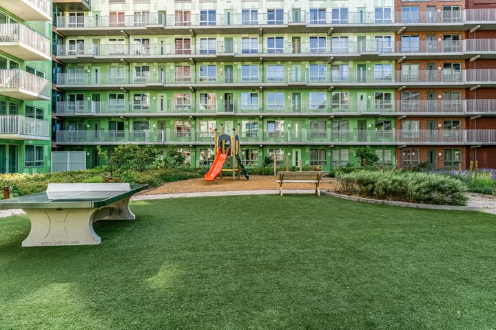 Photo 37 of Mangoweg 223