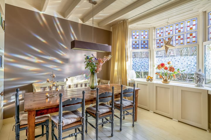 Photo 4 of Kethelweg 90