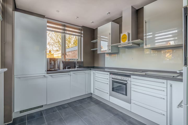 Foto 5 van Kethelweg 90