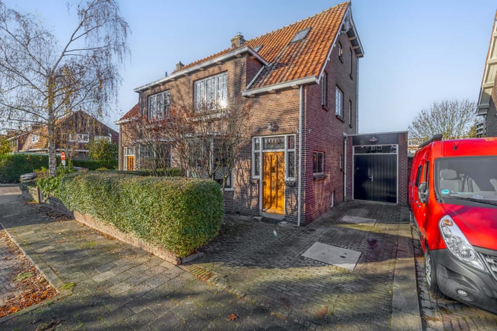 Foto 6 van Kethelweg 90