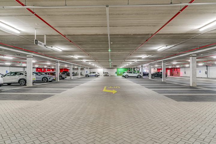 Photo 40 of Mangoweg 223