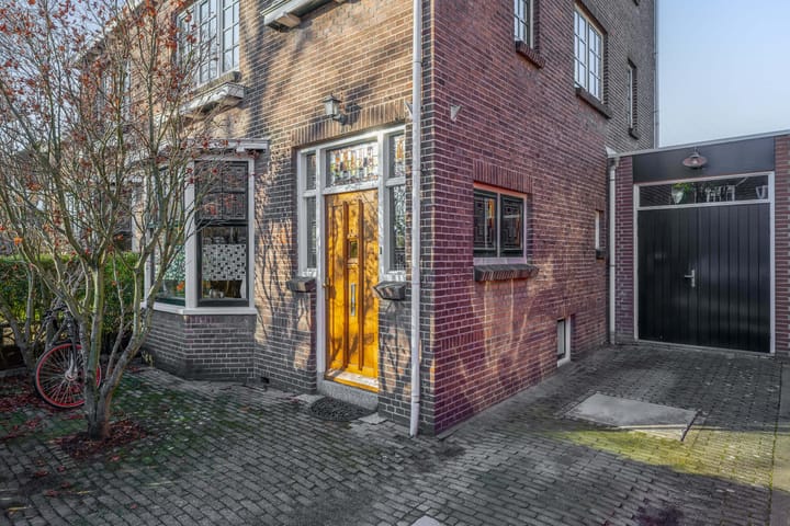 Foto 7 van Kethelweg 90