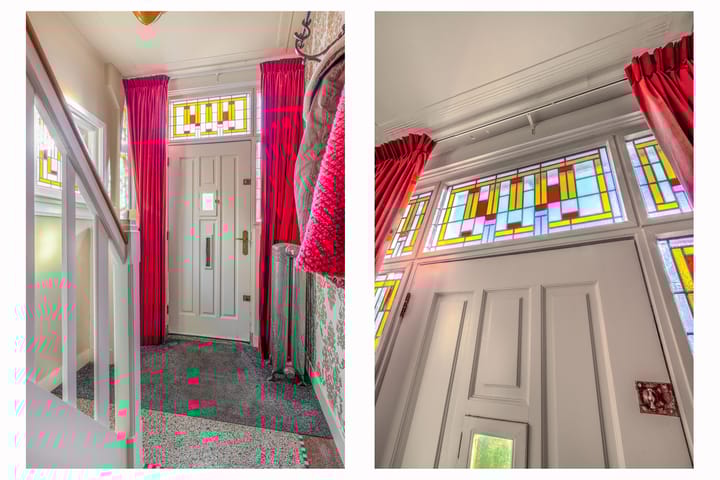 Foto 8 van Kethelweg 90