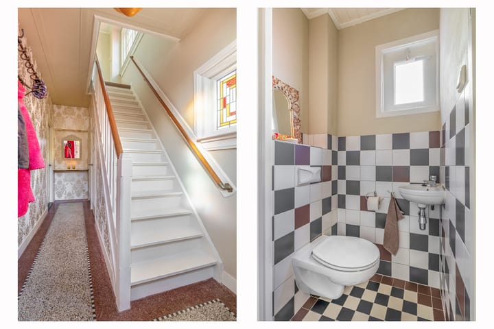 Foto 9 van Kethelweg 90