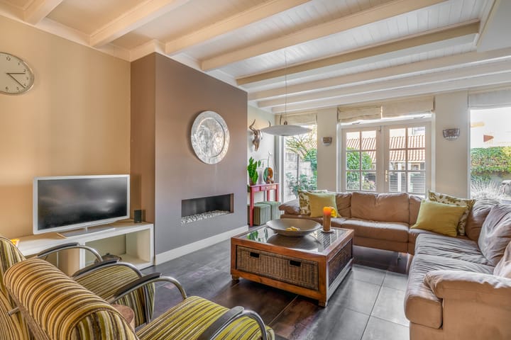 Foto 10 van Kethelweg 90