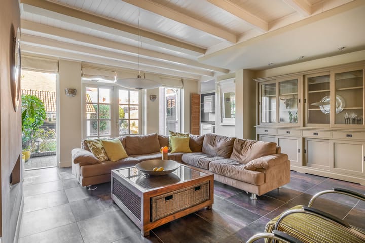 Foto 11 van Kethelweg 90