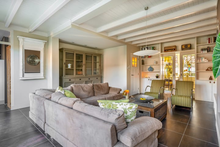 Foto 12 van Kethelweg 90