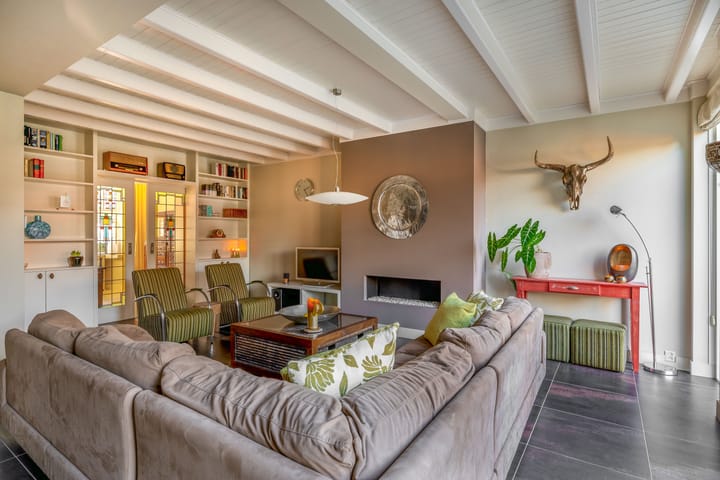 Foto 13 van Kethelweg 90