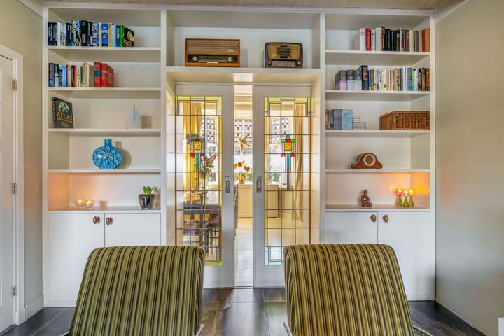 Foto 14 van Kethelweg 90