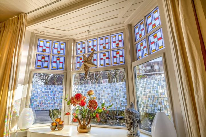 Foto 16 van Kethelweg 90