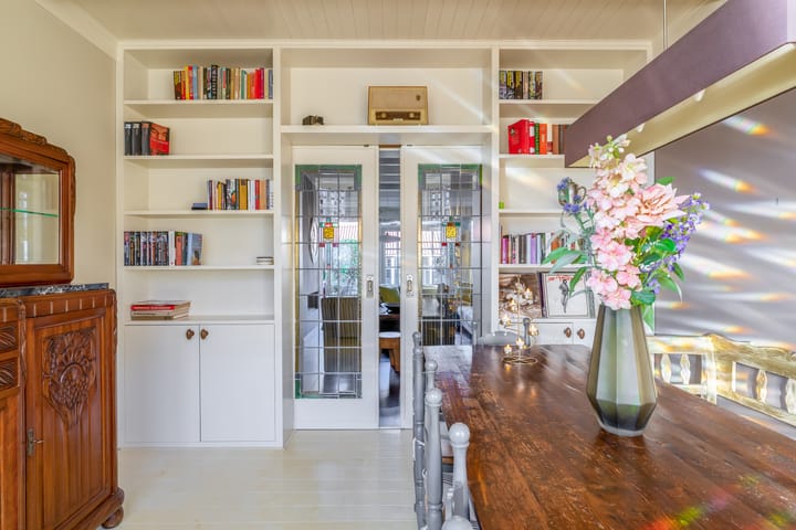 Foto 18 van Kethelweg 90