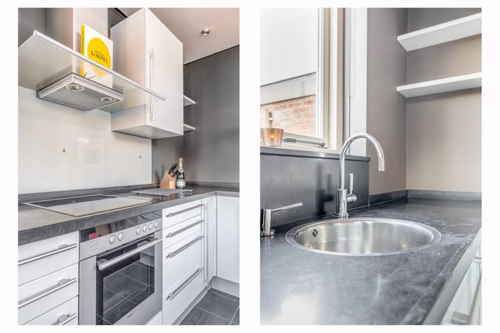 Foto 20 van Kethelweg 90