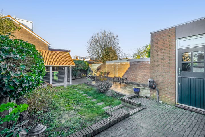 Foto 22 van Kethelweg 90