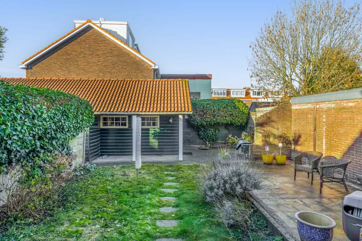 Foto 23 van Kethelweg 90