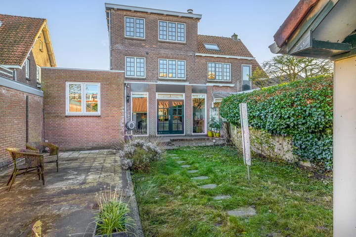 Foto 24 van Kethelweg 90