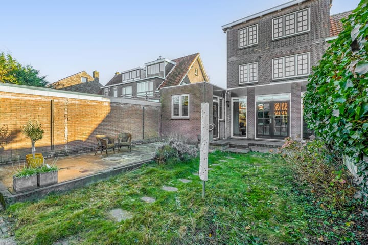 Foto 25 van Kethelweg 90