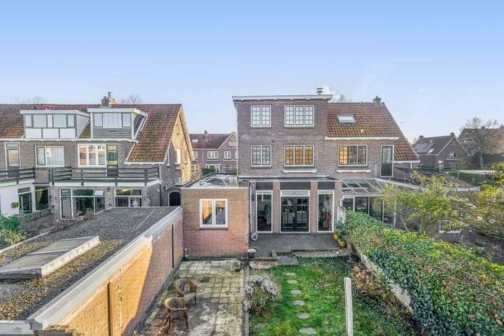 Foto 26 van Kethelweg 90