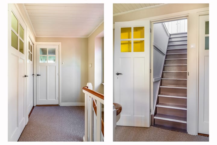 Foto 27 van Kethelweg 90