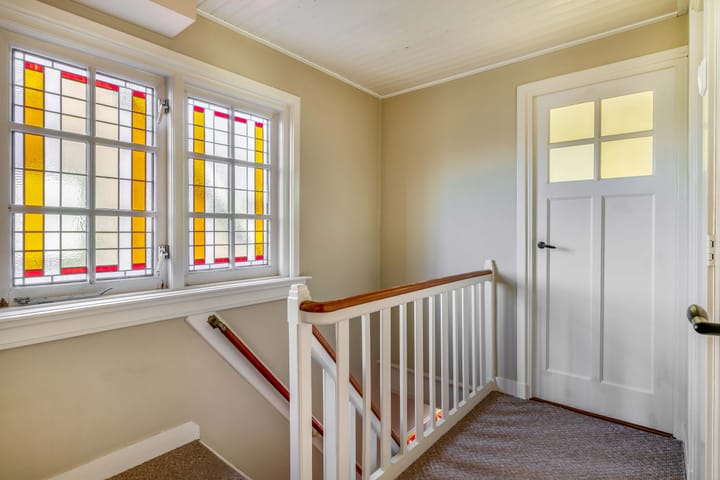 Foto 28 van Kethelweg 90