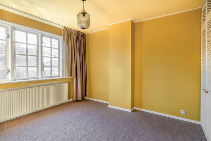 Foto 29 van Kethelweg 90