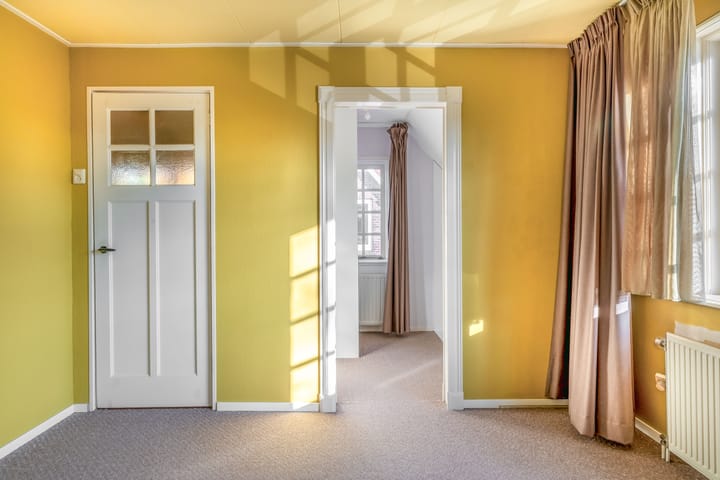 Foto 30 van Kethelweg 90