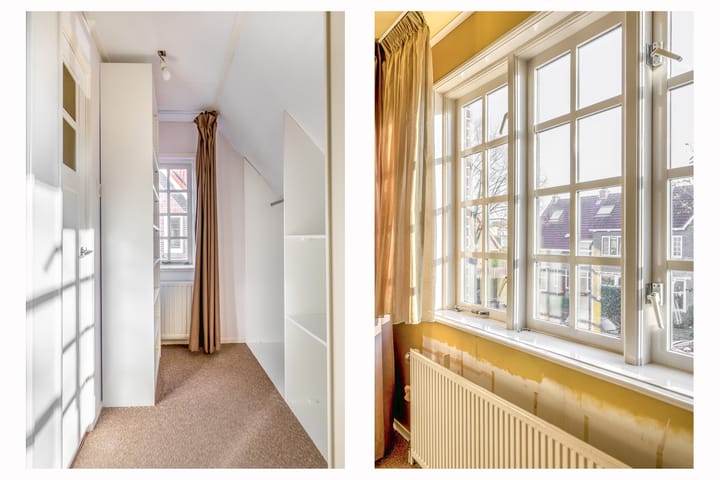 Foto 31 van Kethelweg 90