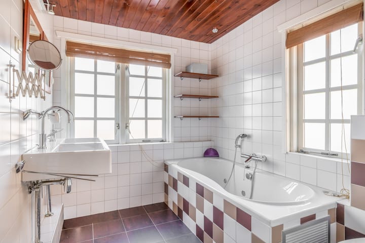 Foto 32 van Kethelweg 90