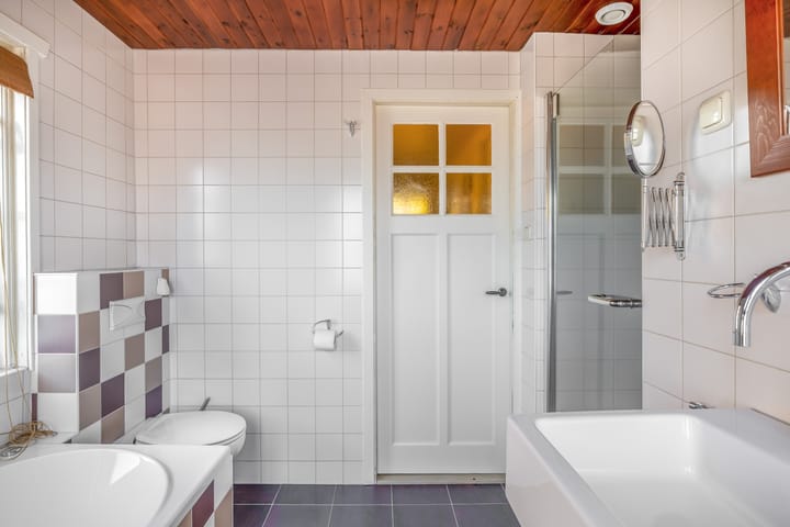 Foto 33 van Kethelweg 90