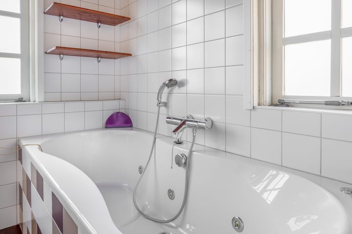 Foto 34 van Kethelweg 90