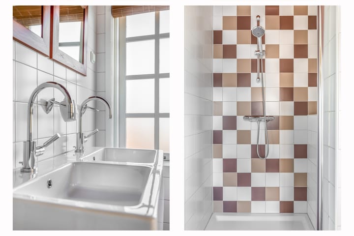 Foto 35 van Kethelweg 90