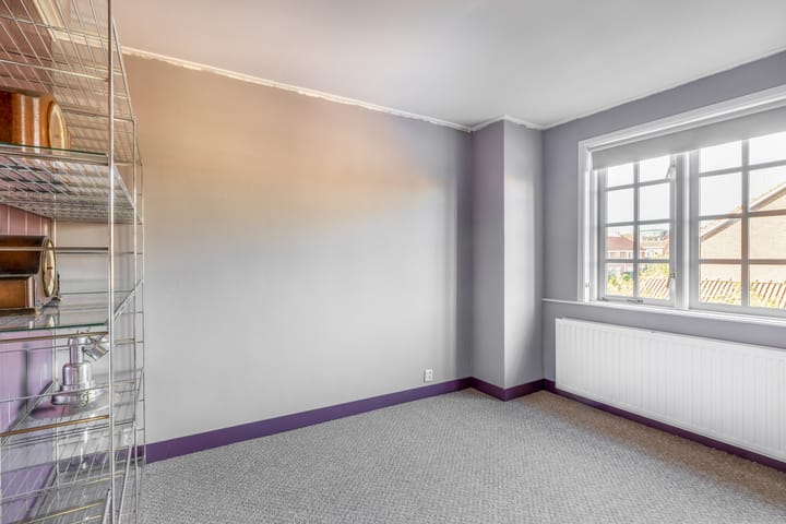 Foto 36 van Kethelweg 90