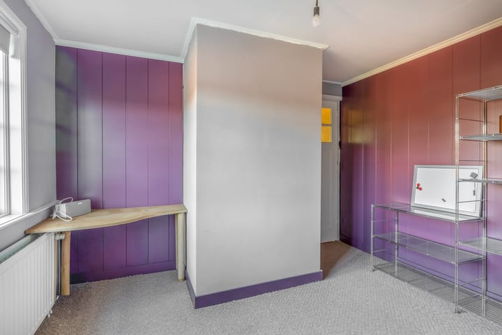 Foto 37 van Kethelweg 90