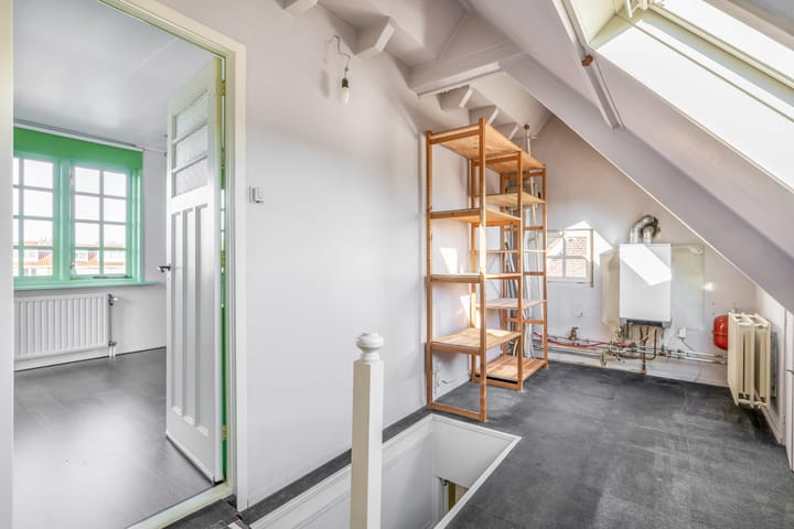 Foto 38 van Kethelweg 90