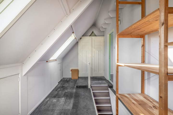 Foto 39 van Kethelweg 90