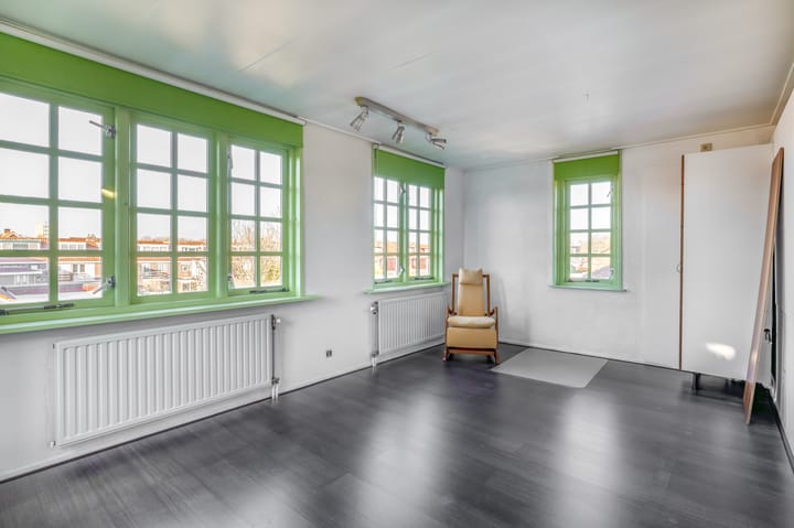 Foto 40 van Kethelweg 90